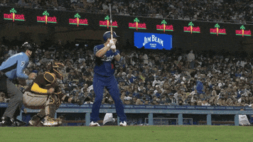 Will Smith Baseball GIF by Jomboy Media