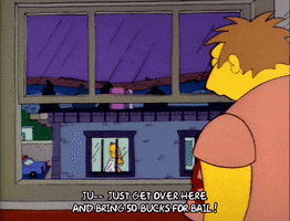 season 2 GIF