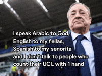 Hala Madrid Perez GIF