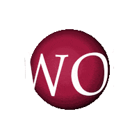 Design Agency Sticker by ADWORK. Designagentur