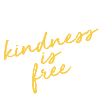 Harry Styles Love Sticker