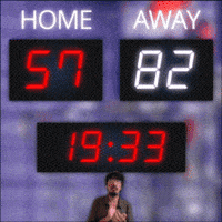 57 Home GIF