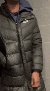Letts GIF by thatcloudstudio