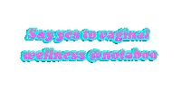 Say Yes To Vaginal Wellness Notaboo Sticker by No Taboo
