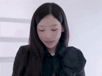 태연Ex GIF