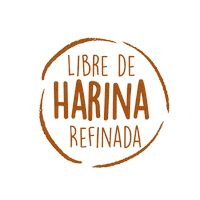 essentialbites vegan keto gluten free lunch time Sticker