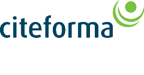 citeformapt giphyupload click mouse logotipo Sticker