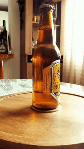 beer GIF by artesanal de bebidas