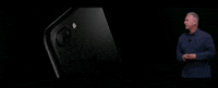 GIF by Mashable