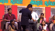 Suriya GIF