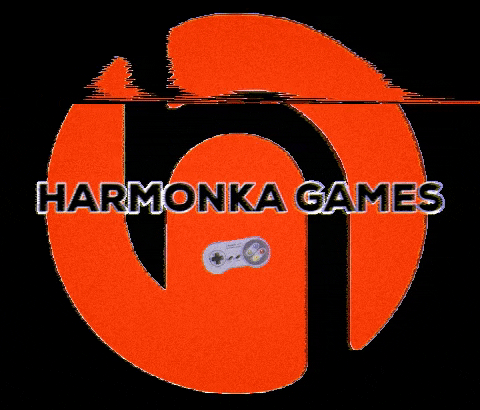 harmonikagames giphygifmaker giphyattribution game games GIF