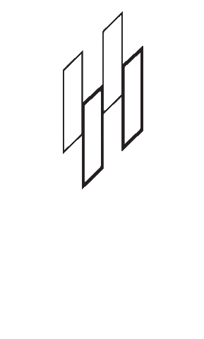 hyerhome hyerhome Sticker