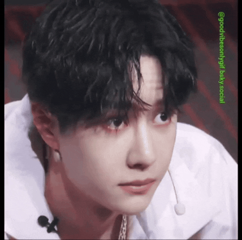 marifanaccount  GIF