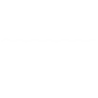 Wave Line Sticker