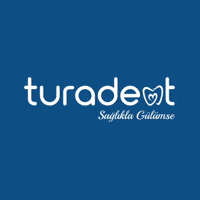 turadent dental clinic turadent turadent clinic istanbul turadent GIF