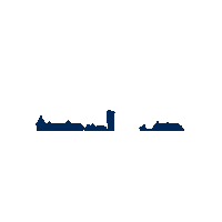Wilkesblueandgold Sticker by Wilkes University