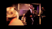 south africa fun GIF by Universal Music Africa