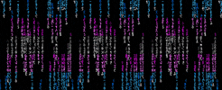 Pixel Pride GIF