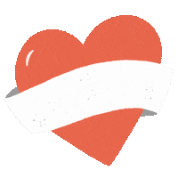 Pride Love Sticker