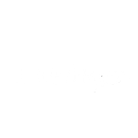 cielomagicomx cielomagico cielomagicomx parquecielomagico Sticker