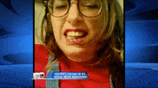 ew GIF by The Maury Show