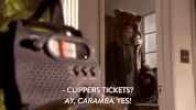 comedy central GIF by Workaholics