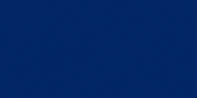 Tampa Bay Lightning GIF by PUCKerUp Sports