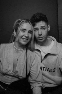 Photobooth GIF by picturematic