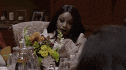 tiffany pollard GIF by VH1
