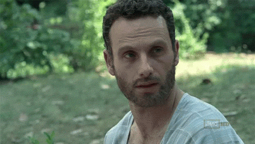 DontSpamMe98768 giphyupload GIF
