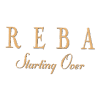 Heat Wave Sticker by Reba McEntire