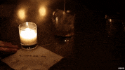 music video GIF by Marian Hill