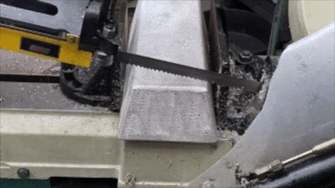 SilverbackPreciousMetals giphyupload GIF