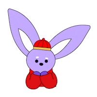 Sticker by PGTalk