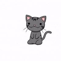 Love Is Love Rainbow GIF by Tutimon