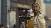 Video Game GIF by Fall Guys