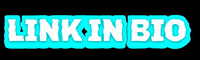 Link Bio GIF by EdsonGearboxDigital