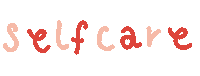 mental health feminism Sticker by Muchable