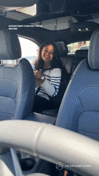 GIF by The Explainer Studio