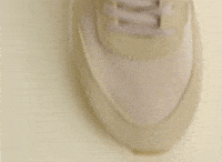 Hang In There Omg GIF by Sneakersnstuff