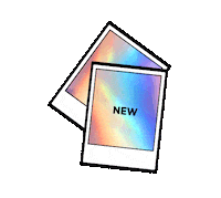 New Post Swipe Up Sticker by Format D