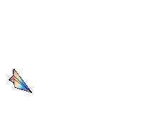 Design Post Sticker by Format D