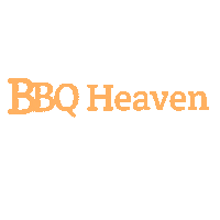 Bbq Sticker by Skinnymixers