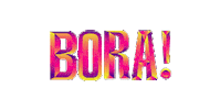 erico_santana brasil brazil vamos bora Sticker