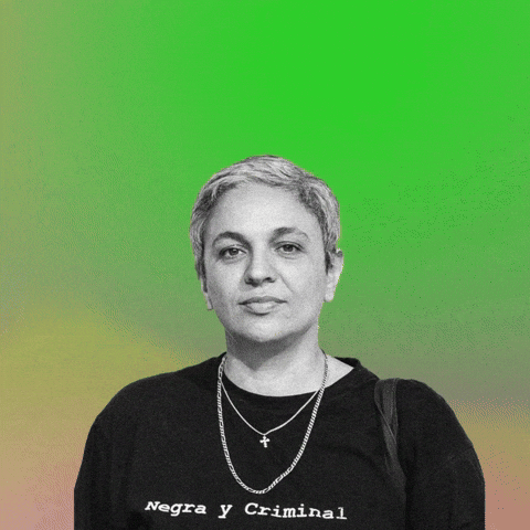GIF by UnionDocs