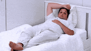 Big Brother What GIF by Channel 7