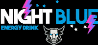 nightblueoficial nightblue GIF