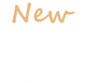 Animation Post Sticker