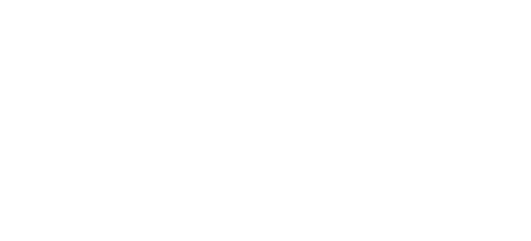 olikane giphyupload good morning olikane Sticker