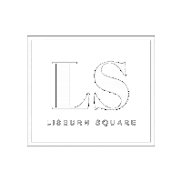 Lisburnsquare lisburn lisburnsquare visitni retaillisburn Sticker